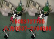 MQT-120^U@C