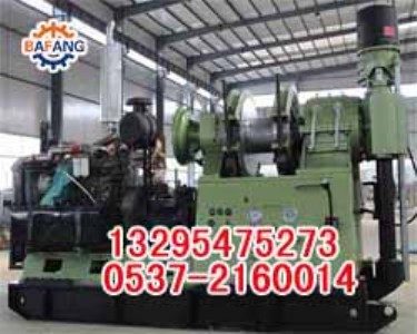8u(mi)XY-8MD(zhun)P(pn)ʽr@C(j)