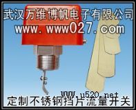 _(ki)P(gun) P_(ki)P(gun)LZP䓶ƿ SҬF(xin)؛(yng)
