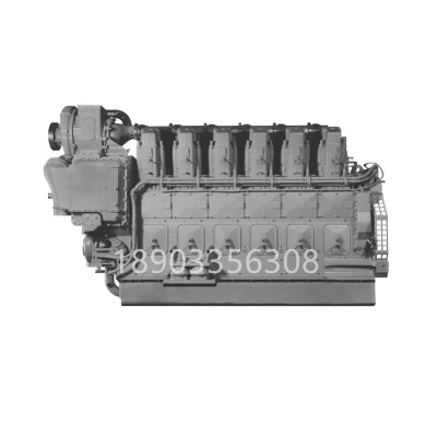 gel(f)әCv250иٲͰl(f)әCě_̴M(jn)C