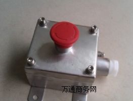 (yng)LA53ưo
