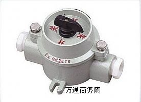 ϺSW-10_P