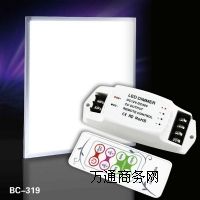 led{(dio)LED{(dio)LED{(dio)r