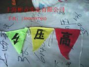 ǾʾӆǴֱ(D)