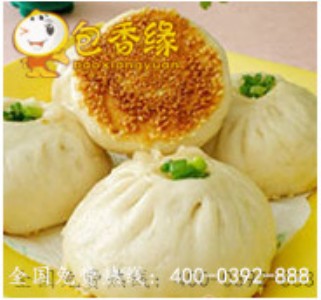 ӼˣӼ˃rӼg(sh)Ӗ(xn)