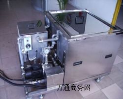 D(zhun)ϴC(j)|D(zhun)P(pn)ʽϴC(j)|܇(ch)ϴC(j)