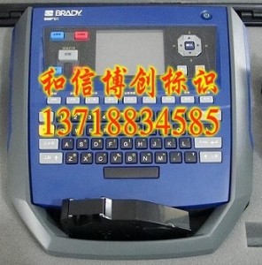 ؐbmp91̖C̖ӡ֙Cؐϴ̖C