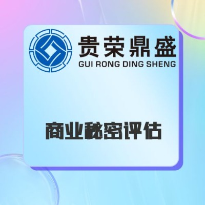 ʡ̘I(y)u(png)Ya(chn)u(png)