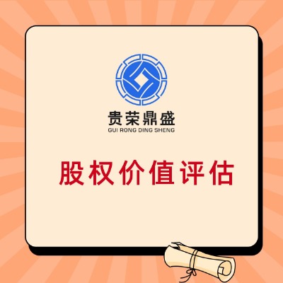 㽭ʡ_(ti)I(y)沢ُuYuаu