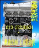 (yng)WA6 1.8l(f)әC(j)(D)