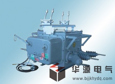  ZW20B-12F-630-20_P(gun) r