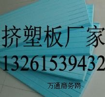 B1Dܰa(chn)S
