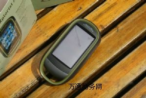 (yng)?xn)r(ji)ֳGPS610(D)