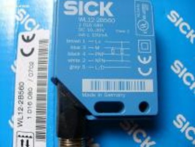 ؃r(ji)Nsickwl360-b630һ