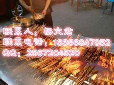 CСԼg(sh)W(xu)(x)`W(xu)(x)СԼg(sh)