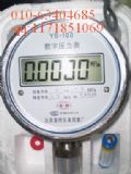 YS100։1.6MP(D)