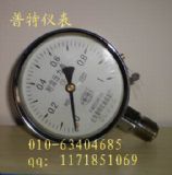 (yng)304P䓉F(xin)؛l(f)(D)