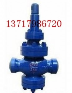 MڱĤʽߜ؜py||Mڸ߉py