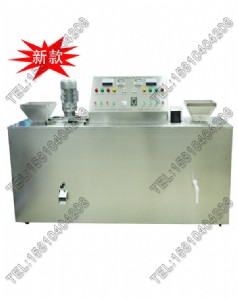 js-8518hϴƷһwC(j) ϴ·a(chn)O(sh) ϴ܇(ch)Һ