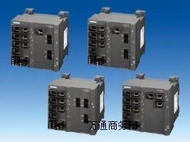 TX-300QCĹ