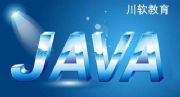 ɶjavaӖ(xn) xһõjavaӖ(xn)P(gun)I