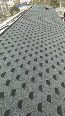 ͚ߏSճrp䓄eˮꖹⷿľݍ?f)湤? /></div>
			<div   id=