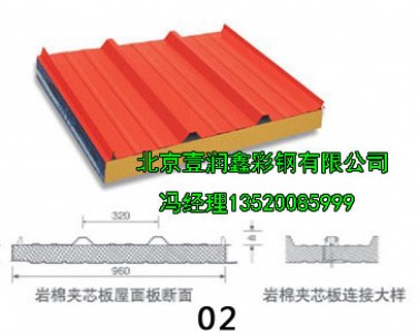 (yng)rފAо山rފAоr(ji)rފAоS