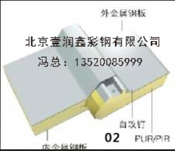 (yng)ȩ䓊Aо50ȩ䓊Aоr񱱾ȩ䓊Aо