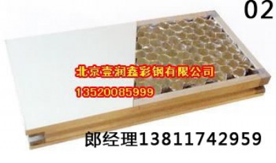 CAо960ͼCAоr
