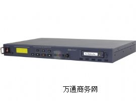 HDV/SDӲPC DN-700