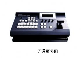 AV-HS300MCСͬF(xin)ГQ_(ti)