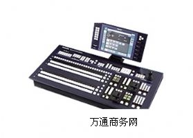 AV-HS5200MCʽF(xin)ГQ_(ti)