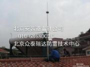 ^(q)W(xu)Ժ·(zhun)I(y)N(xio)۱׶ N(xio)۷׶