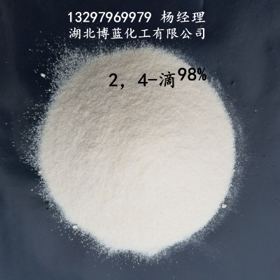 24-/24-d/24-ԭˎa(chn)Sr(nng)ˎ