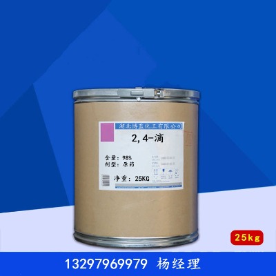 24-/24-d/24-ԭˎa(chn)Sҹ