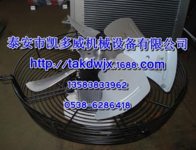 QX103564QX100841PL(fng)