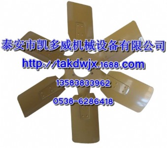 VP101104189854229PL