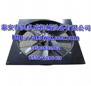 QX102714QX108168PL