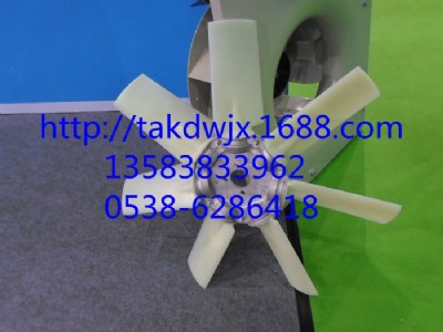 3765590137655902PL