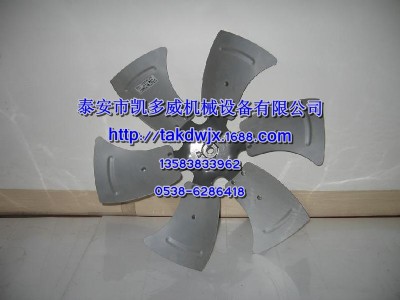 89795519300EBU701PL
