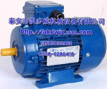 qx102699qx102700Ǹgd늙C