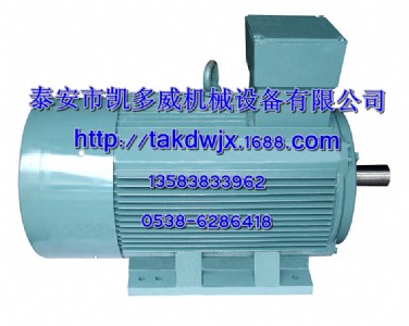 qx100043qx100044Ǹgd늙C