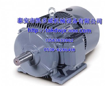 qx104652sc10-250Ǹgd늙C