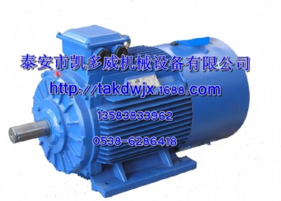qx104653qx100037Ǹgd늙C