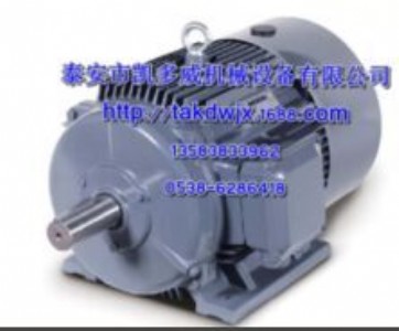 qx100041qx100506Ǹgd늙C(j)