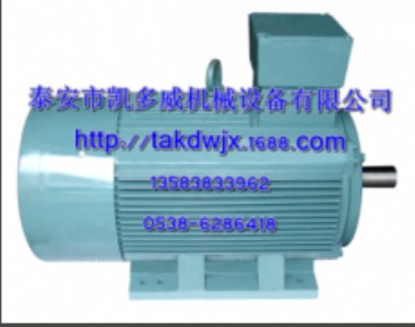 qx100507qx100508Ǹgd늙C(j)