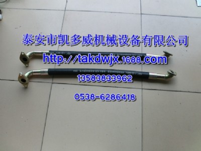 qx102333qx102623Ǹgd͹