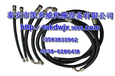 qx102624qx102793Ǹgd͹