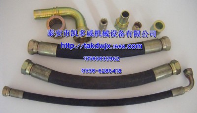 qx102141qx101945Ǹgd͹