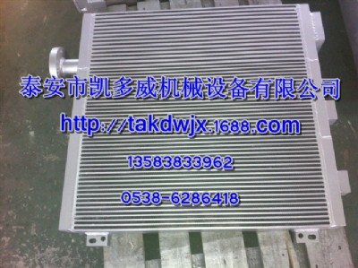 qx103389qx103270Ǹgds